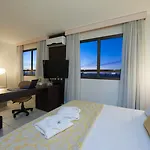 Comfort Hotel Goiânia