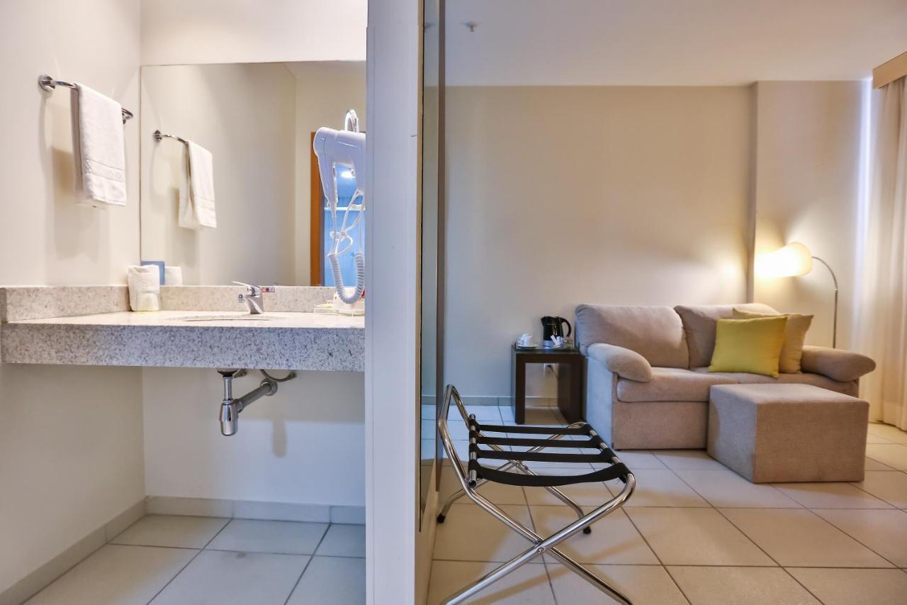 Hotel Comfort 3*