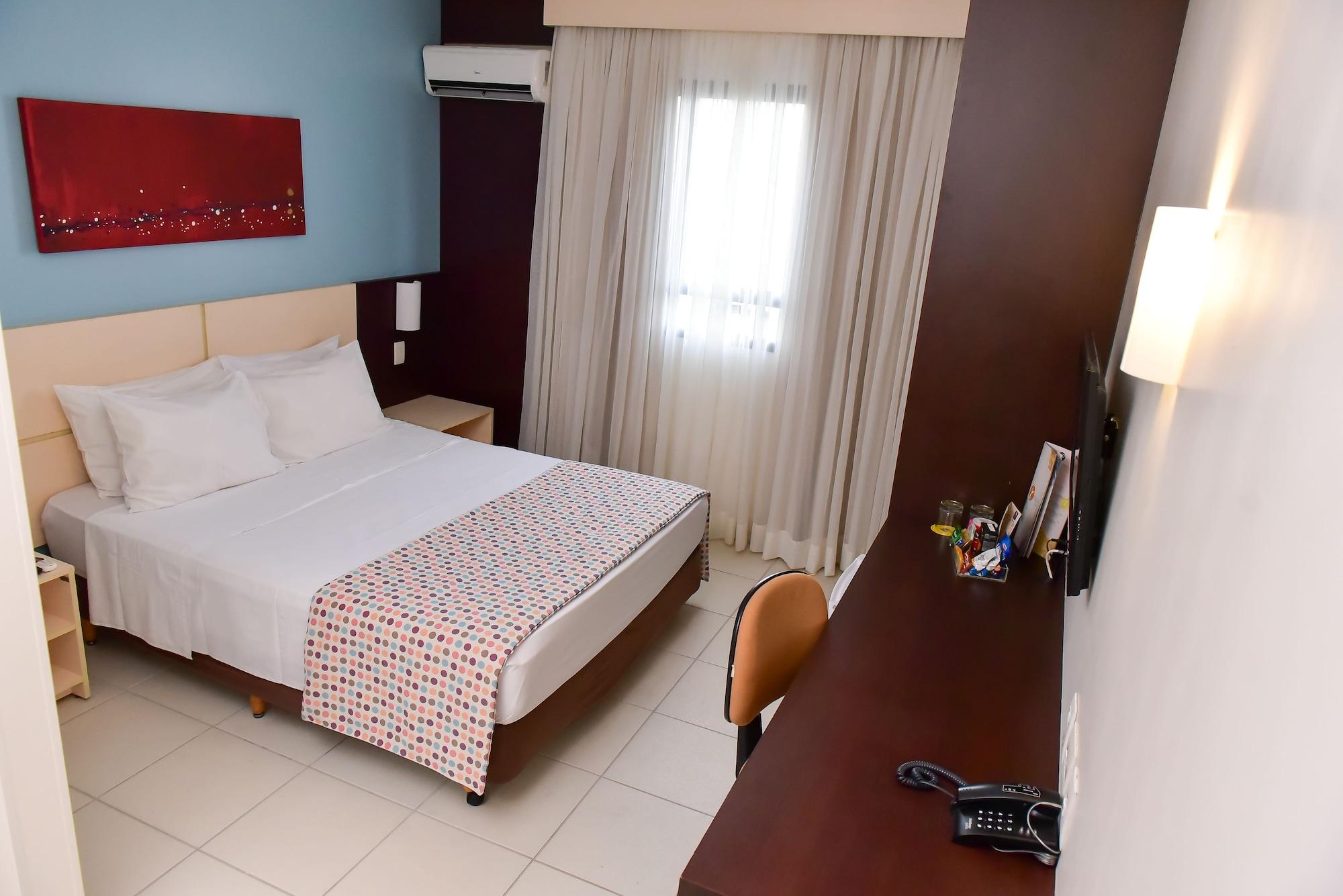 Comfort 3*