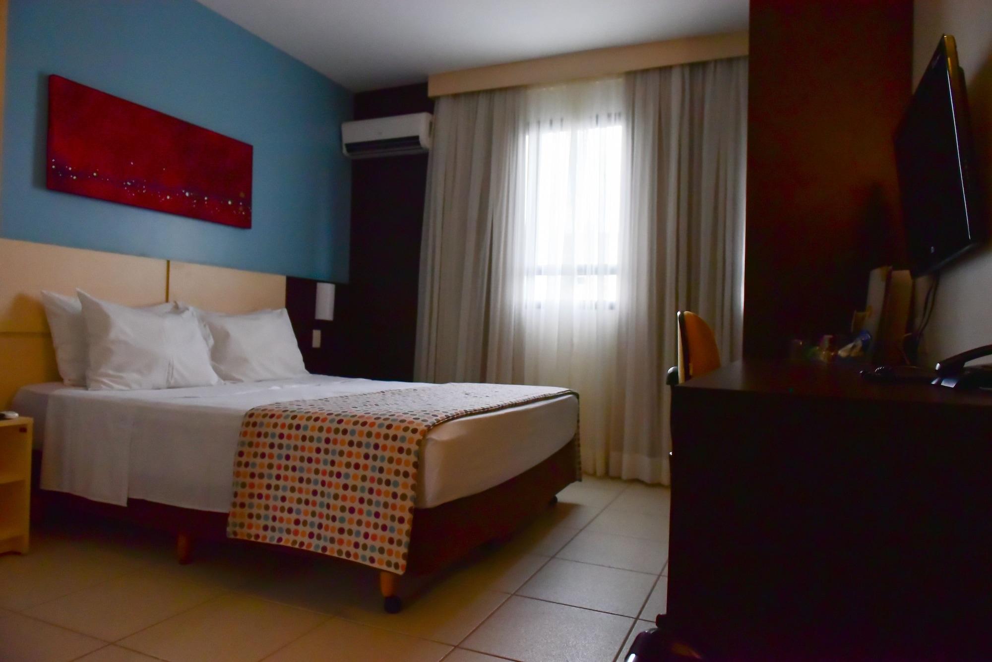 Comfort Hotel