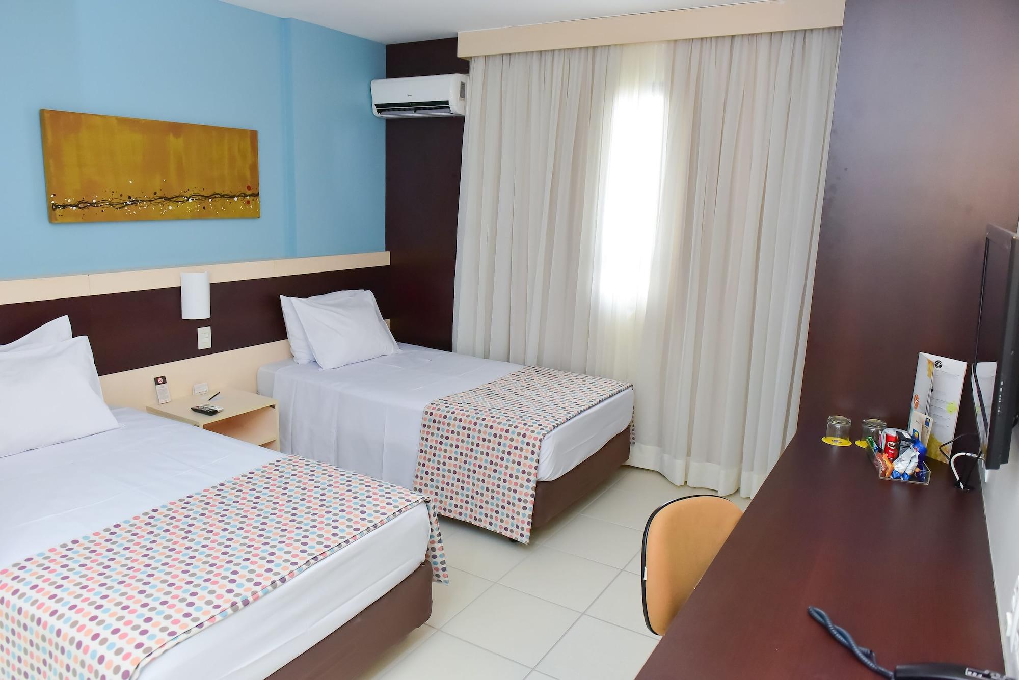 Comfort Hotel