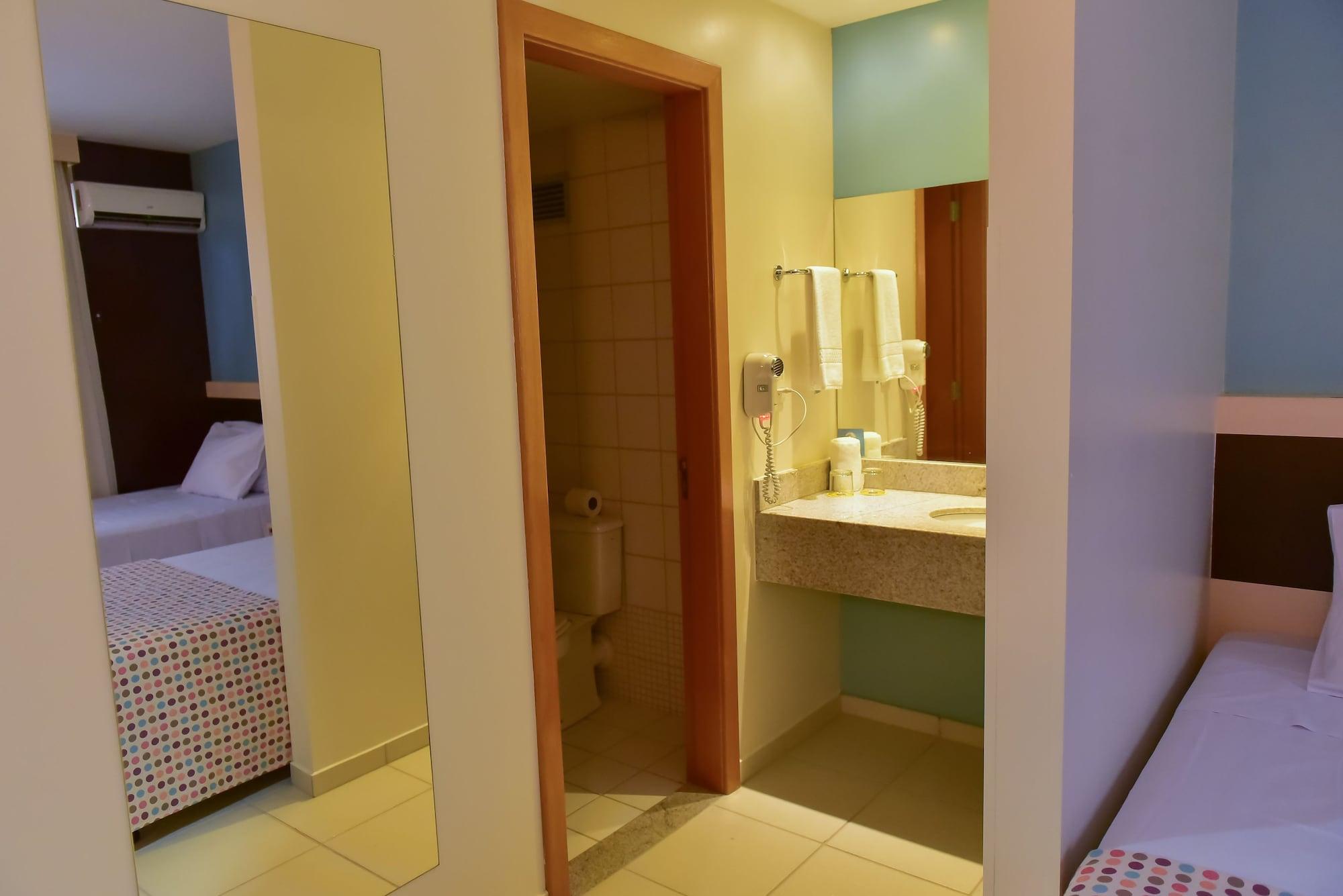 Comfort Hotel