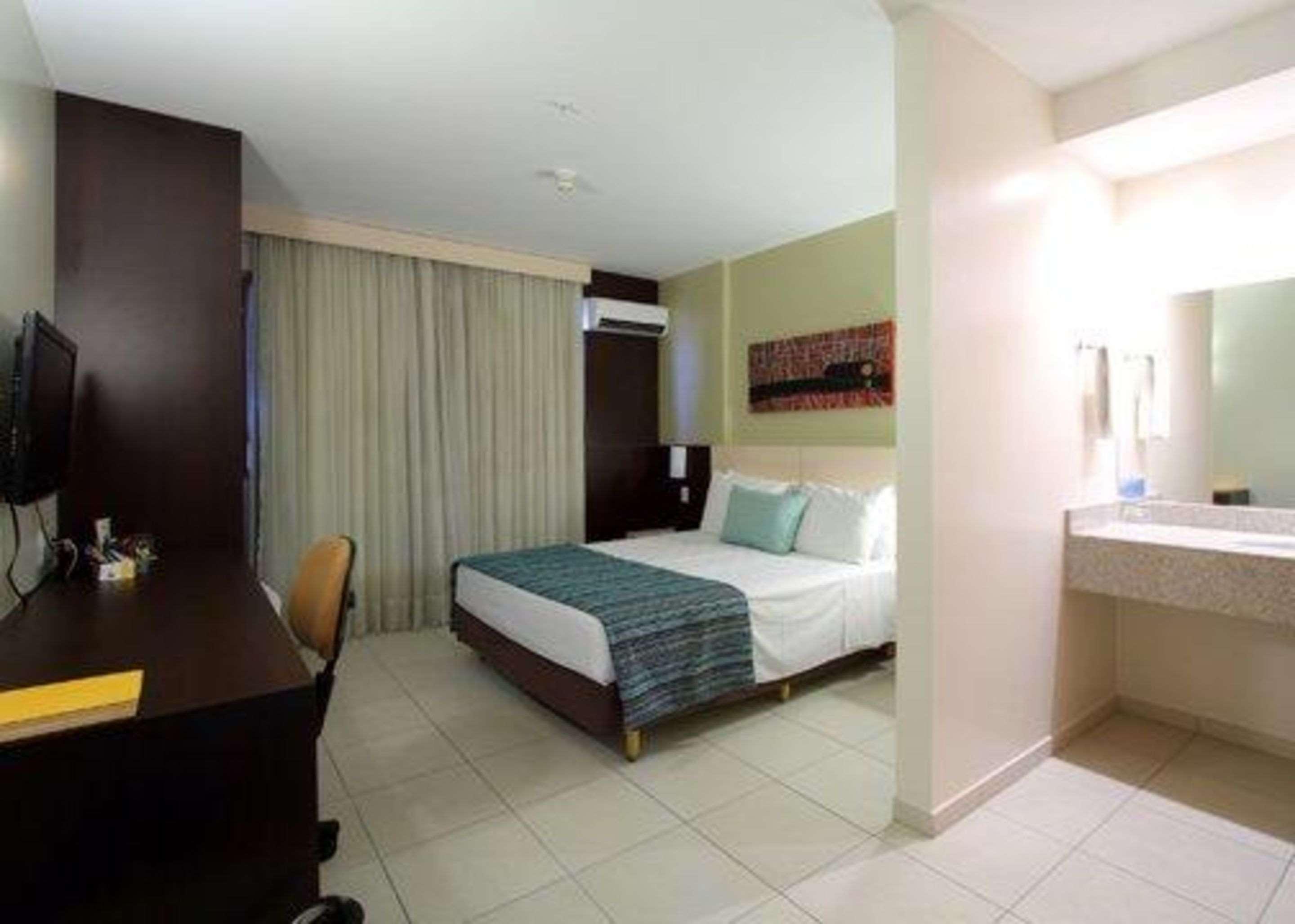 Comfort 3*