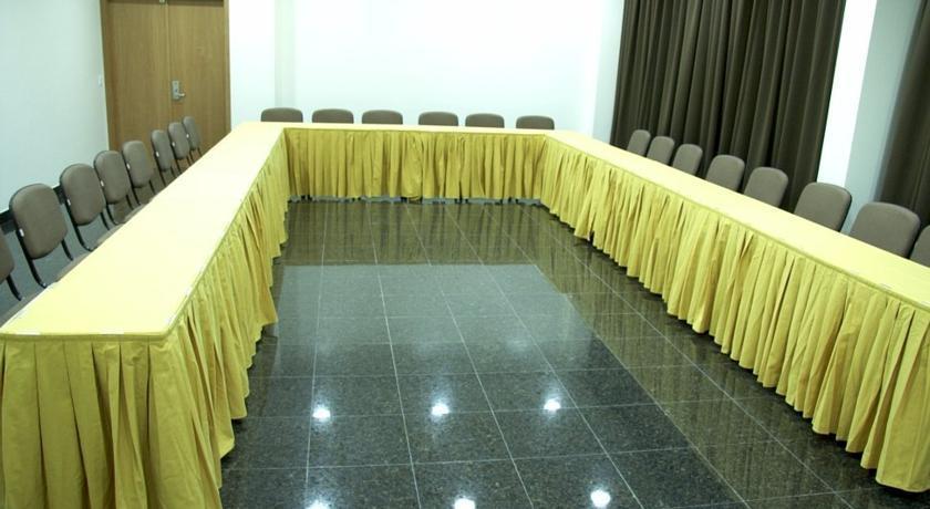 Comfort 3* Goiânia
