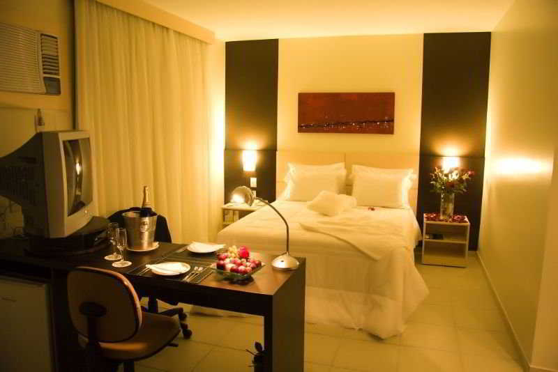 Comfort Hotel 3*